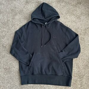 Nike NSW Hoodie